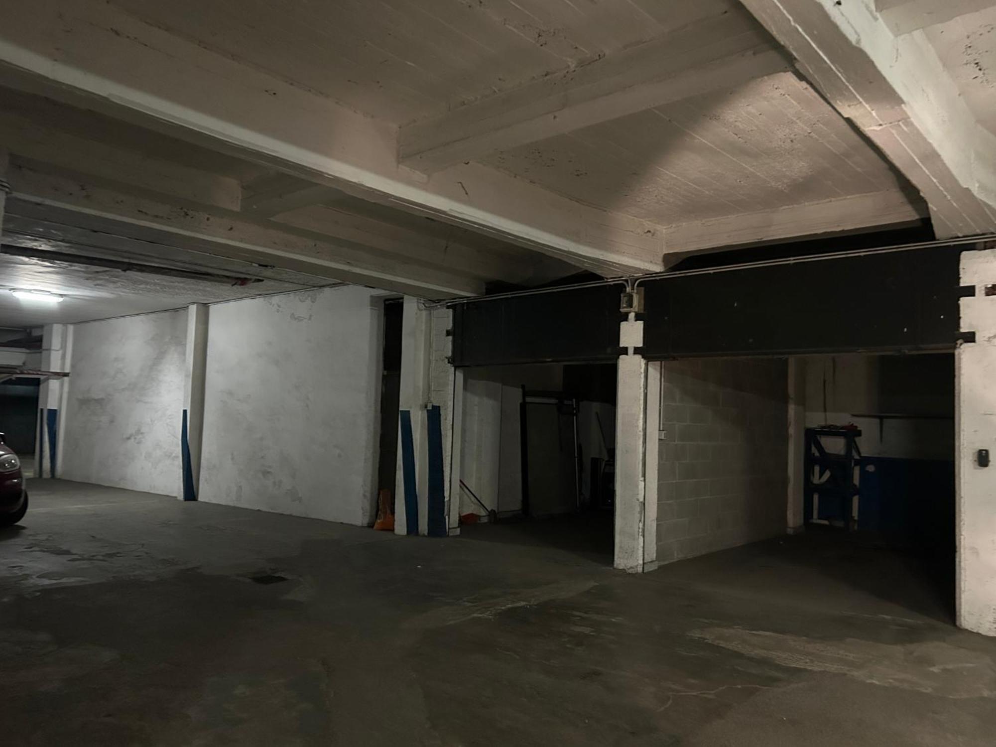 Apartamento Un Nido Nel Centro Storico Con Garage Aosta Exterior foto